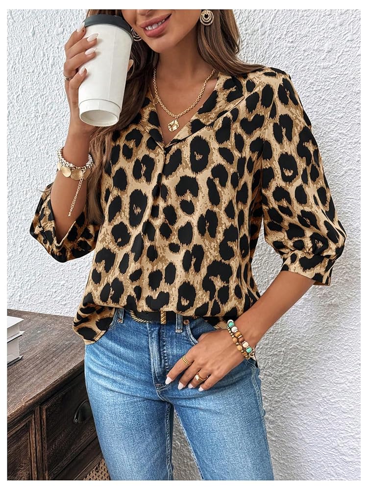 トップス babylclub BMC Leopard logo string t トップス babylclub leopard logo string tee Leopard Print